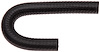 Coolant Hose - Small I.D. - image 1
