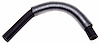 Coolant Hose - Small I.D. - image 1