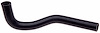 Coolant Hose - Small I.D. - image 1