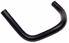 Coolant Hose - Small I.D. - image 1