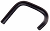 Coolant Hose - Small I.D. - image 1