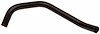 Coolant Hose - Small I.D. - image 1