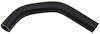 Coolant Hose - Small I.D. - image 1