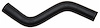 Coolant Hose - Small I.D. - image 1
