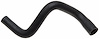 Coolant Hose - Small I.D. - image 1