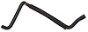 Coolant Hose - Small I.D. - image 1