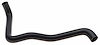 Coolant Hose - Small I.D. - image 1
