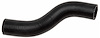 Coolant Hose - Small I.D. - image 1