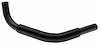 Coolant Hose - Small I.D.