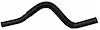Coolant Hose - Small I.D. - image 1