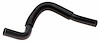 Coolant Hose - Small I.D. - image 1