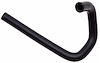 Coolant Hose - Small I.D. - image 1