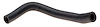 Coolant Hose - Small I.D. - image 1