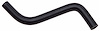 Coolant Hose - Small I.D. - image 1