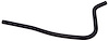 Coolant Hose - Small I.D. - image 1