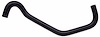 Coolant Hose - Small I.D. - image 1
