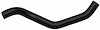 Coolant Hose - Small I.D. - image 1