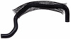 Coolant Hose - Small I.D. - image 1