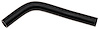 Coolant Hose - Small I.D. - image 1