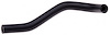 Coolant Hose - Small I.D. - image 1