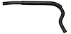 Coolant Hose - Small I.D. - image 1