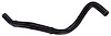 Coolant Hose - Small I.D. - image 1