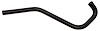 Coolant Hose - Small I.D. - image 1