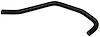 Coolant Hose - Small I.D. - image 1