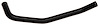 Coolant Hose - Small I.D. - image 1
