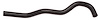 Coolant Hose - Small I.D. - image 1