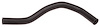 Coolant Hose - Small I.D. - image 1