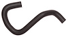 Coolant Hose - Small I.D. - image 1