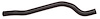 Coolant Hose - Small I.D. - image 1