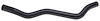 Coolant Hose - Small I.D. - image 1
