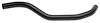 Coolant Hose - Small I.D. - image 1