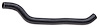 Coolant Hose - Small I.D. - image 1