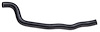 Coolant Hose - Small I.D. - image 1