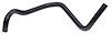 Coolant Hose - Small I.D. - image 1