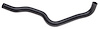Coolant Hose - Small I.D. - image 1