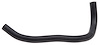 Coolant Hose - Small I.D. - image 1