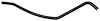 Coolant Hose - Small I.D. - image 1