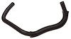 Coolant Hose - Small I.D. - image 1
