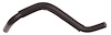 Coolant Hose - Small I.D. - image 1