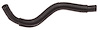 Coolant Hose - Small I.D. - image 1