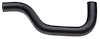 Coolant Hose - Small I.D. - image 1