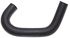 Coolant Hose - Small I.D. - image 1