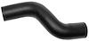 COOLANT HOSE - SMALL I.D. - image 1