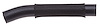 Coolant Hose - Small I.D. - image 1