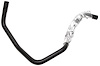 COOLANT HOSE - SMALL I.D. - image 1