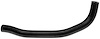 Coolant Hose - Small I.D. - image 1